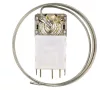 Termosztát Ranco Hűtőgéphez – K59-L2678 – Whirlpool / Ignis szériához (481927128788 kompatibilis)
