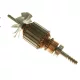 Rotor - 230V/1Ph