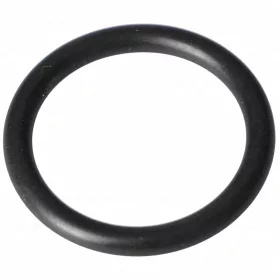   36x46x5 mm O gyűrű BOSCH pl.: USH27 fúrókalapács 1 610 210 033