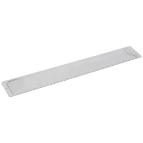 ZANUSSI paraelszivo lampabura 380x55 mm 50261999002