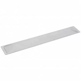 380x55 Búra (világítás) ZANUSSI páraelszívó