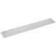ZANUSSI paraelszivo lampabura 380x55 mm 50261999002