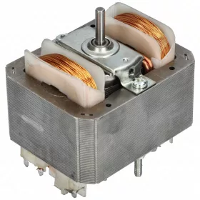 Motor (ventilátor) (eredeti) FAGOR páraelszívó