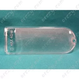 Lámpa búra (eredeti) FAGOR páraelszívó