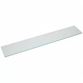 Előlap (üveg) (kezelőpanel) FAGOR páraelszívó