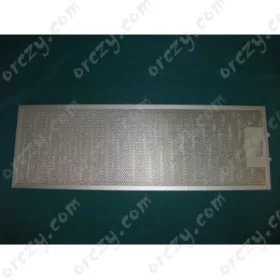 Zsírszűrő FAGOR INNOVA páraelszívó