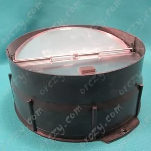 Pillangószelep 150mm FAGOR páraelszívó