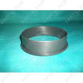 ZANUSSI ZHT530W páraelszívó csatlakozó adapter  d=115mm