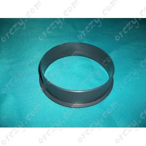 ZANUSSI ZHT530W páraelszívó csatlakozó adapter  d=115mm