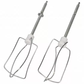 Tefal Prep'line habverőpár kézi mixerhez (XJ901301)
