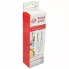 Tefal Prep'line habverőpár kézi mixerhez (XJ901301)