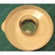 B-87438.jpg