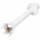 Aprítószár ETA pl: 0042, 1042 botmixer