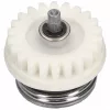 Kuplung ARIETE turmix