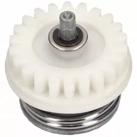 Kuplung ARIETE turmix