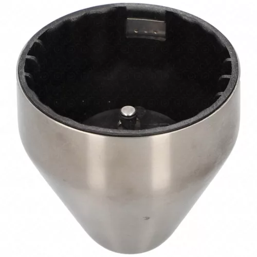 Lassító áttétel  ARIETE botmixer