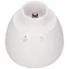 Habverő adapter ARIETE turmix