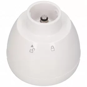 Habverő adapter ARIETE turmix