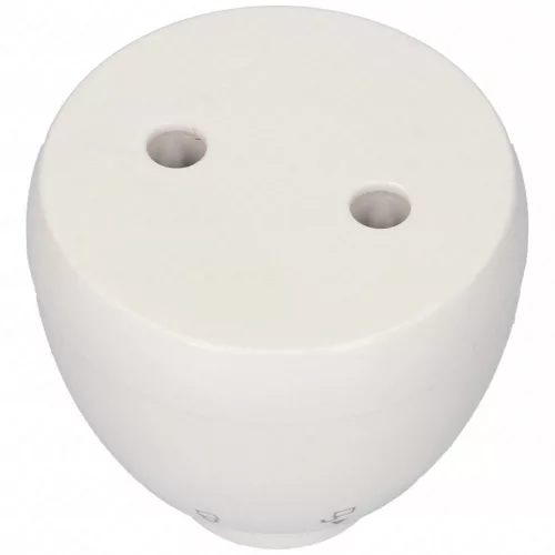 Habverő adapter ARIETE turmix
