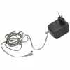 55mA Adapter  UNIVERZÁLIS