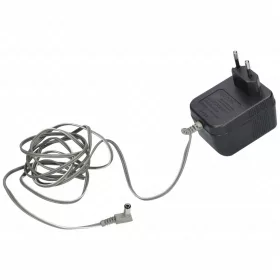 55mA Adapter  UNIVERZÁLIS