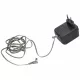 55mA Adapter  UNIVERZÁLIS