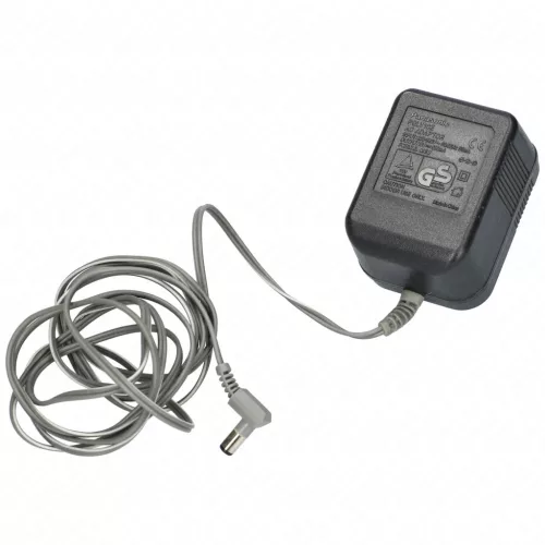 55mA Adapter  UNIVERZÁLIS