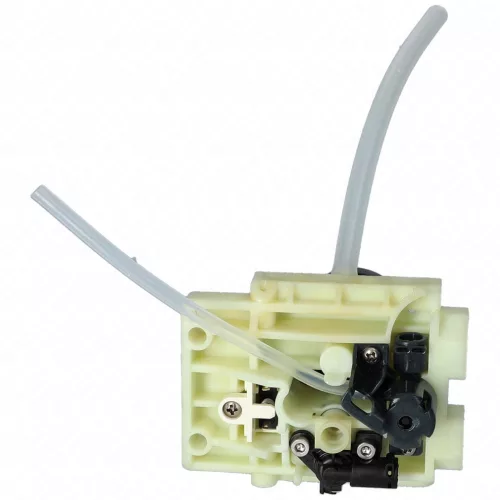 Szelep, dugattyú (eredeti) DELONGHI kávéfőző gép