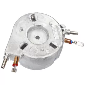 DELONGHI kávéfőző kazán gép (KFF102)