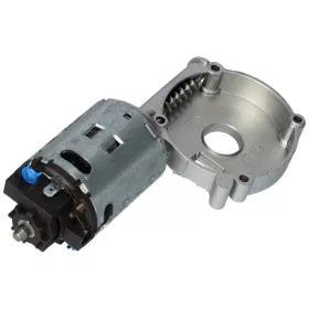 SAECO Daráló motor pl.SUP031O kávéfőző