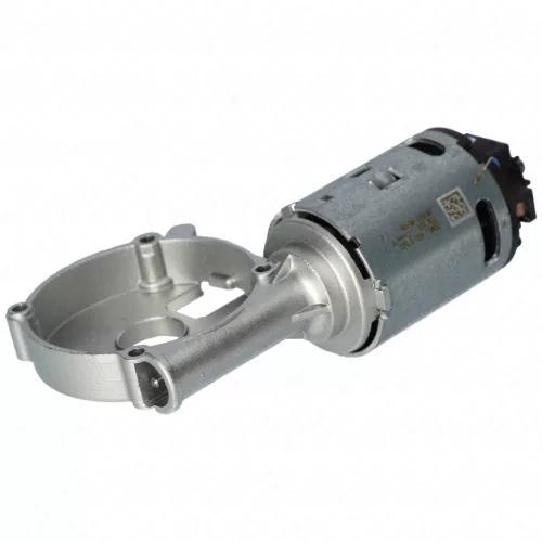 Daráló motor  SAECO pl.SUP031O kávéfőző