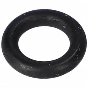 6x10x2 mm O-gyűrű szorító SAECO kávéfőző