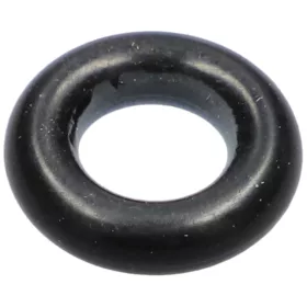   SAECO 6X3 MM Tömítés víztartály belső (eredetivel megegyező minőség) kávéfőző gép