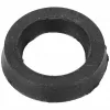 JURA Víztartály Tömítés - 21x15x5mm - Kávéfőzőkhöz