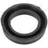 JURA Víztartály Tömítés - 21x15x5mm - Kávéfőzőkhöz