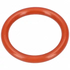 27x21x3mm O-gyűrű (piros szilikon)