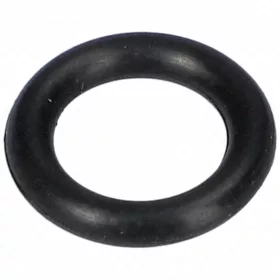   6,35x1,78 mm Tömítés, felső munkahenger NBR70B (univerzális) DELONGHI kávéfőző gép