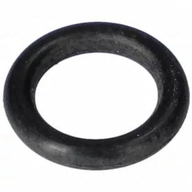   6,1x1,6 mm Tömítés, felső munkahenger EP70B (univerzális) JURA kávéfőző gép