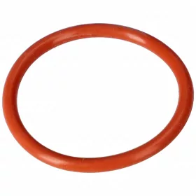   JURA Főzőegység Tömítés - 37,69x3,53 mm, Felső dugattyúhoz - Kávéfőző géphez (S7506)