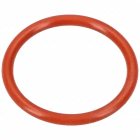   34,52x3,53 mm Tömítés alsó KPE (kiváló minőség) JURA, KRUPS kávéfőző gép