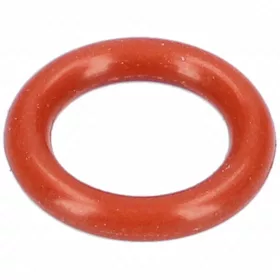 B-97683.jpg