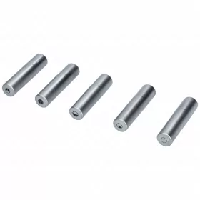 Gombszett (5 db-os) GORENJE páraelszívó