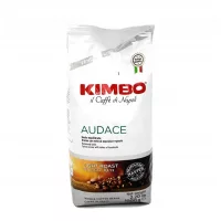 Kimbo