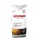 Kimbo Audace szemes kávé, 1 kg (KG_AUDACE)