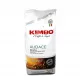 Kimbo Audace szemes kávé, 1 kg (KG_AUDACE)