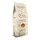 Italian Coffee Barista Espresso Crema szemes kávé, 1 kg (KG_IC_BARISTA)