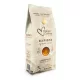 Italian Coffee Barista Espresso Crema szemes kávé, 1 kg (KG_IC_BARISTA)