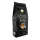 Italian Coffee Napoli Espresso Ristretto szemes kávé 1 kg (KG_IC_NAPOLI)