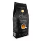 Italian Coffee Napoli Espresso Ristretto szemes kávé 1 kg (KG_IC_NAPOLI)