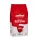Lavazza Qualità Rossa szemes kávé 1 kg (KG_QUALITAROSSA)